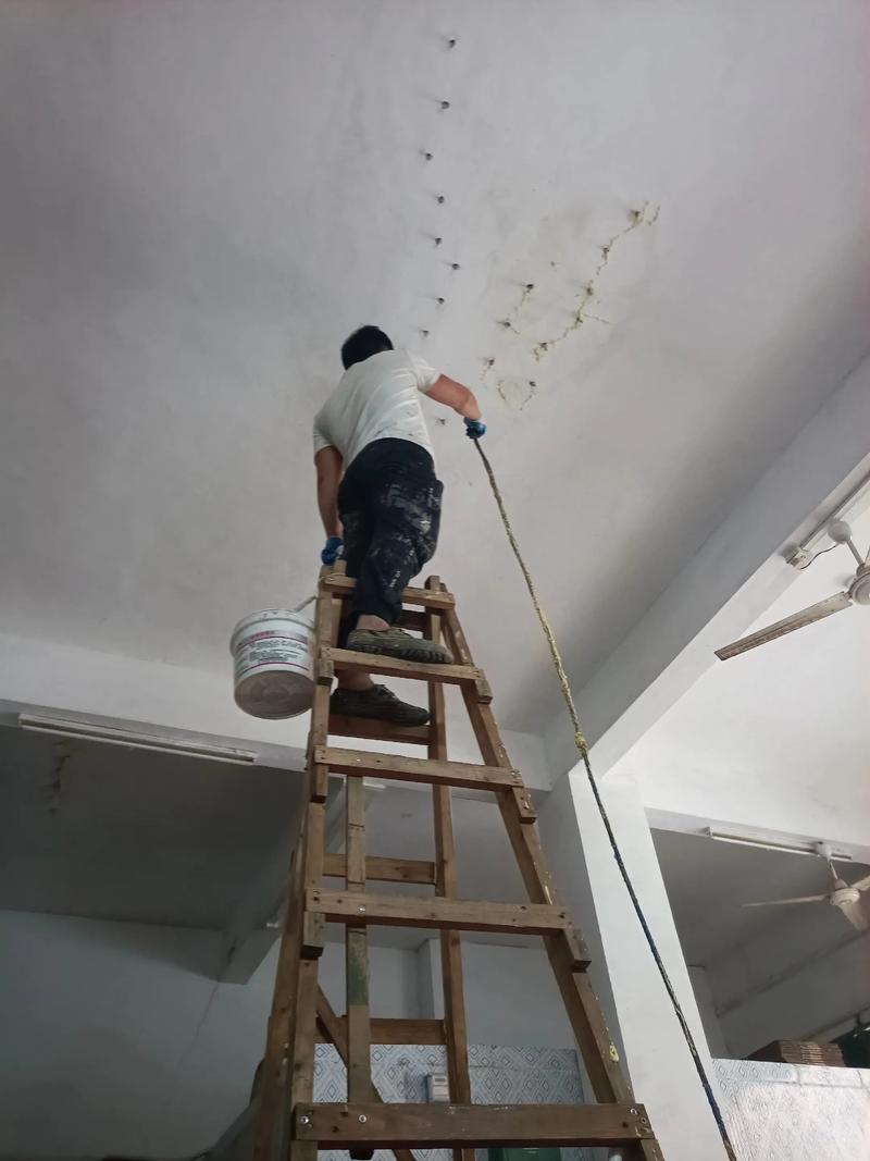 亳州利辛县化学注浆